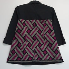 CFTT0636 Tops (L)