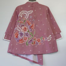CKLT0049 Tops (XL)