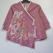CKLT0050 Tops (XXL)