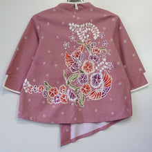 CKLT0050 Tops (XXL)