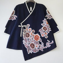 CKLT0056 Tops (XXL)