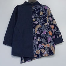 CKLT0064 Tops (XL)