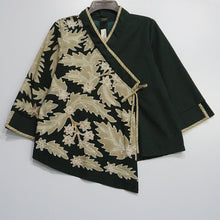 CKLT0065 Tops (M)