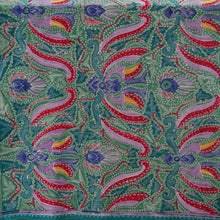 CKP0274 - Cotton Kain Panjang