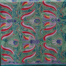 CKP0274 - Cotton Kain Panjang