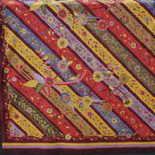 CKP0275 - Cotton Kain Panjang