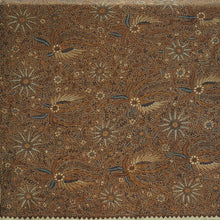 CKP0277 - Cotton Kain Panjang