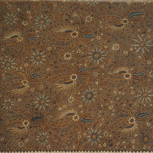 CKP0277 - Cotton Kain Panjang