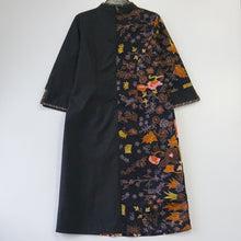 CKSD0075 Dress (L)