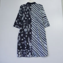 CKSD0077 Dress (L)