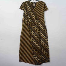 FSTUDIO0301 Dress (XS)