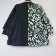 CLO0992 Blazer (XL)