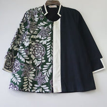 CLO0992 Blazer (XL)