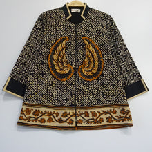 CLO0996 Blazer (S)