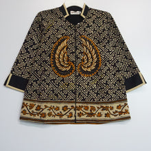 CLO0998 Blazer (L)