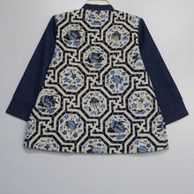 CLO1004 Blazer (L)