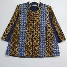 CLO1005 Blazer (XL)