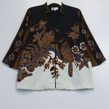 CLO1007 Tops (XL)