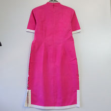 CLQ0011 Dress (M)