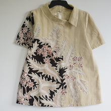 CLT2756 Tops (XL)