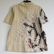 CLT2756 Tops (XL)