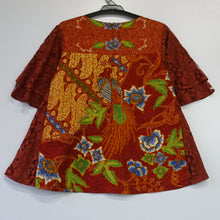 CLT3036 Tops (M)