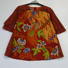 CLT3036 Tops (M)