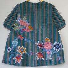 CLT3039 Tops (S)