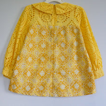 CLT3045 Tops (L)