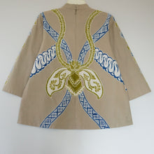 CLT3052 Tops (S)