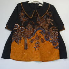 CLT3067 Tops (M)