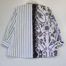 CLT3068 Tops (L)
