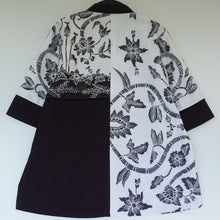 CLT3075 Tops (M)