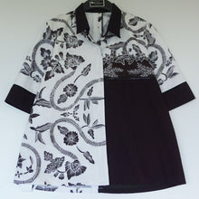 CLT3075 Tops (M)