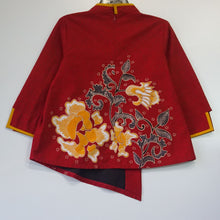 CLT3077 Tops (L)