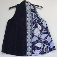 CLT3080 Tops (S)