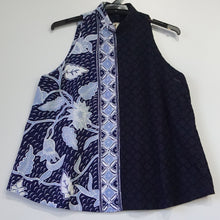 CLT3080 Tops (S)