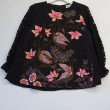 CLT3085 Tops (L)