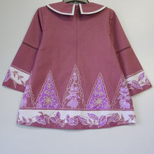 CLT3086 Tops (M)