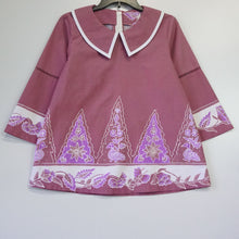 CLT3086 Tops (M)