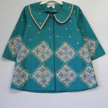 CLT3087 Tops (L)