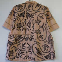 CLT3088 Tops (L)