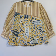 CLT3091 Tops (S)