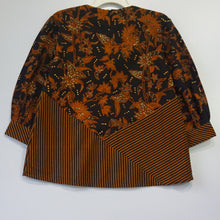CLT3093 Tops (M)