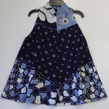 CLT3094 Tops (M)