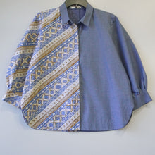CLT3095 Tops (L)