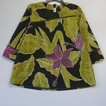 CLT3098 Tops (L)
