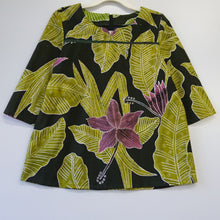 CLT3099 Tops (XL)