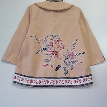 CLT3103 Tops (M)