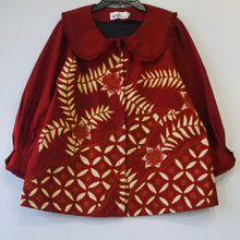 CLT3104 Tops (M)